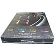 Wrigleys 5 Gum Twelve Pack Variety box