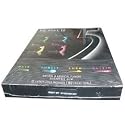 Wrigleys 5 Gum Twelve Pack Variety box
