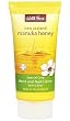 Wild Ferns Manuka Honey Hand and Nail Cream