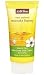 Wild Ferns Manuka Honey Hand and Nail Cream