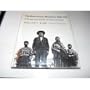 The Reservation Blackfeet, 1882-1945: A Photographic History of Cultural Survival