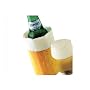Vacu Vin Beverage Chiller - Beer