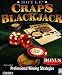  : Hoyle Craps & Blackjack (2000)