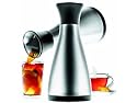 Eva Solo Stainless Steel Vacuum Flask 1.1-L.