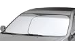 Nylon Magic Sunshade (Styles May Vary)