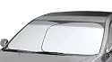 Nylon Magic Sunshade (Styles May Vary)