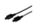 �\�j�[ ���p�`�v���O�P�[�u�� 0.5mSONY POC-5A