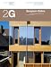 2G Sergison Bates (2G International Architechture Review, 34)
