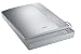 Epson Perfection V100 PHOTO - Flatbed scanner - 8.5 in x 11.7 in - 3200 dpi x 9600 dpi - Hi-Speed USB