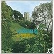 Schumann : Kinderszenen (Sc�nes d'enfants) ; Variations Abegg ; Arabesque