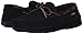 Lamo Men's Santa Fe Moc Slipper