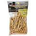 Pride Golf Tee Co. Prolength - 2 3/4