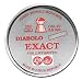 Sporting Goods : JSB Diabolo Exact Jumbo .22 Cal, 15.8 Grains, Domed, 250/Tin
