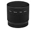 58mm Wide Angle, Telephoto Lenses & Filter 2 Piece Lens Adapter Set for Canon...