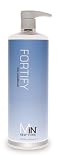 Fortify DHT Inhibiting Daily Conditioner 32oz