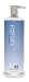 Fortify DHT Inhibiting Daily Conditioner 32oz
