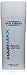 HairMax Hair Fibers, Dark Brown, 0.95 oz.