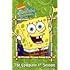 Spongebob - Season 1 (Animated) (Box Set) (DVD)