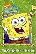 Spongebob - Season 1 (Animated) (Box Set) (DVD)