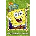Spongebob - Season 1 (Animated) (Box Set) (DVD)