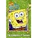 Spongebob - Season 1 (Animated) (Box Set) (DVD)