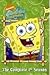 Spongebob Squarepants - The Complete 1st Season