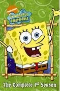 Spongebob - Season 1 (Animated) (Box Set) (DVD)