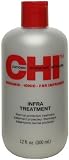 CHI Infra Treatment Thermal Protective Treatment