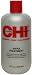 CHI Infra Treatment Thermal Protective Treatment 12.0 oz