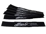 GEORGE LS CABLE TIE/6本セット ケーブルタイ