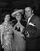 SHIRLEY TEMPLE, HENRY HATHAWAY, JANE DARWELL � Image
