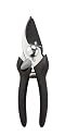 OXO Good Grips Bypass Pruners #16043