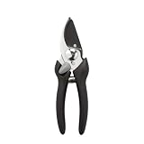 OXO Good Grips Bypass Pruners #16043 by OXO