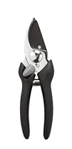OXO Good Grips Bypass Pruners #16043
