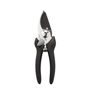 OXO Good Grips Bypass Pruners #16043