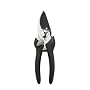 OXO Good Grips Bypass Pruners #16043