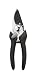 Search : OXO Good Grips Bypass Pruners #16043