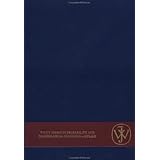 Sampling Techniques, 3rd Edition