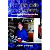 FatherandSonsHobby(DreamsDoComeTrue)GaryJoeStory