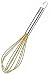 Cuisipro �G�b�O�E�B�X�N 25.4cm �C�G���[ 74 699017