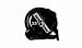 Introducing Black Rhino Professional-Grade Tools