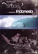 Shades of Indonesia by Pete Matthews Surfing DVD