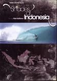Shades of Indonesia by Pete Matthews Surfing DVD