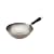 Typhoon Signature Lacquered Carbon Steel Wok 10.5"