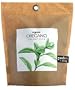 Herb in a Bag : Oregano