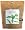 Organic Oregano Blank