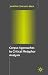 cover of Corpus Approaches to Critical Metaphor Analysis