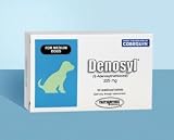 Denosyl 225 - 30 ct.