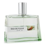 Eau De Fleur De The Tea Eau De Toilette Spray 50ml/1.7oz