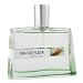 A soft fragrance within Kenzo Les Eaux De Fleur Collection Brings you a floral journey through Asia Sensual, cheerful, delicate & refreshing Unfolds a hint of green tea with a musky accord Recommended for daytime wear